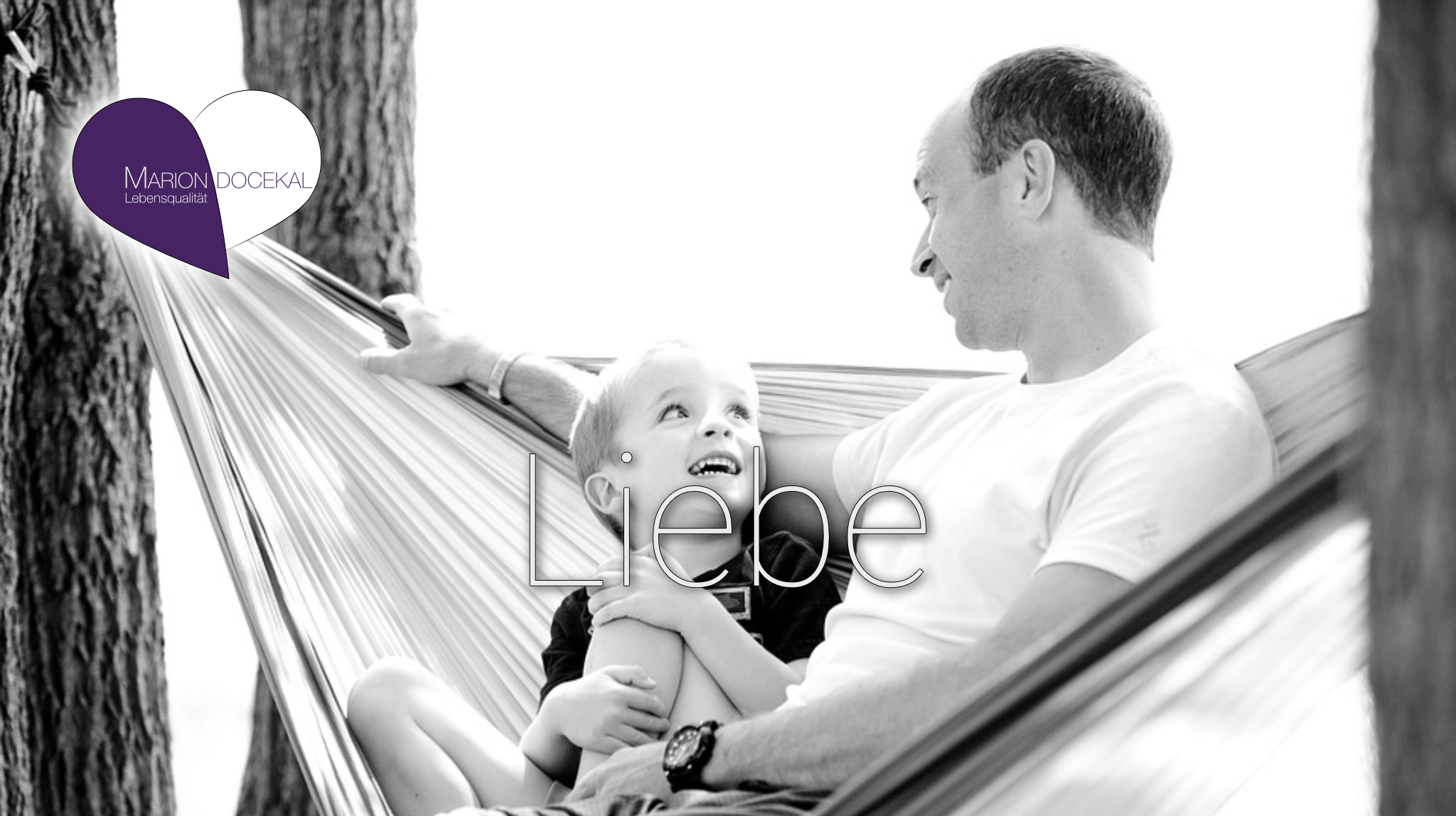 Papa und Sohn LIEBE.jpg