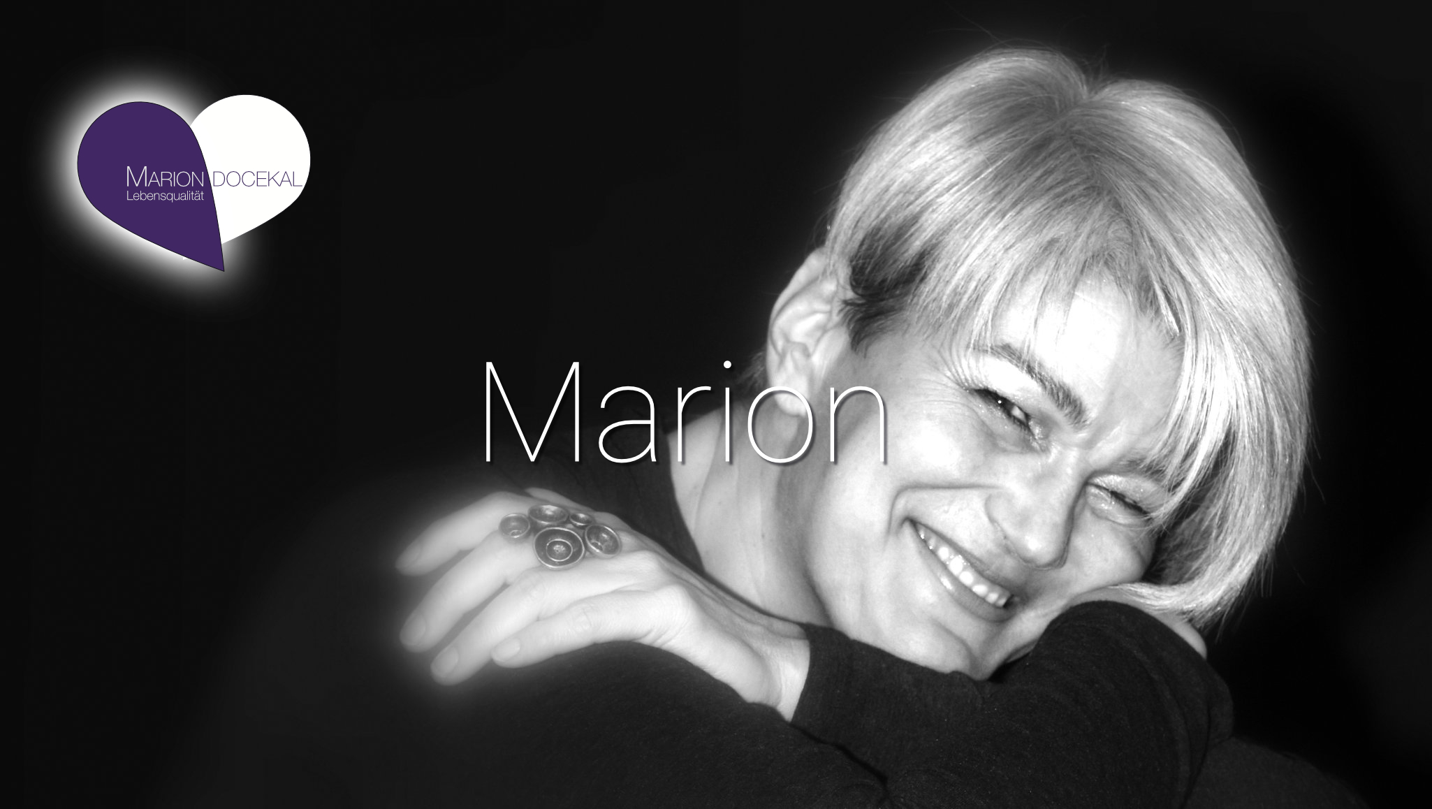 Portrait SW Marion mit Logo_2050px.jpg