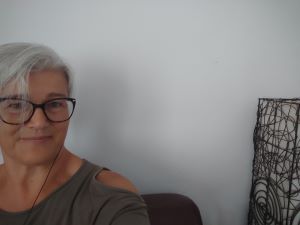 Weiterbildung stand 2022 ganz im Zeichen von online Workshops #lebnesqualitaet