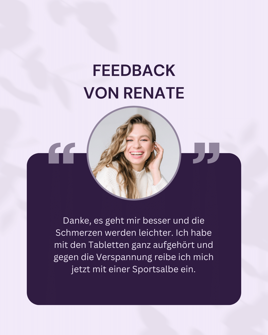 Feedback (3).png