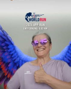 wings for life.jpg