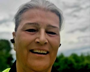 Marion lauft.jpg