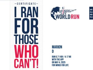 Wingsforliferun.jpg